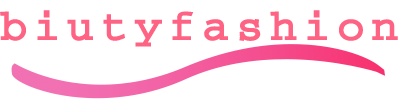 antonyEW logo